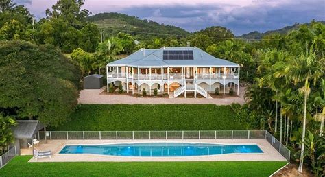 yourtown prize home lottery australia.